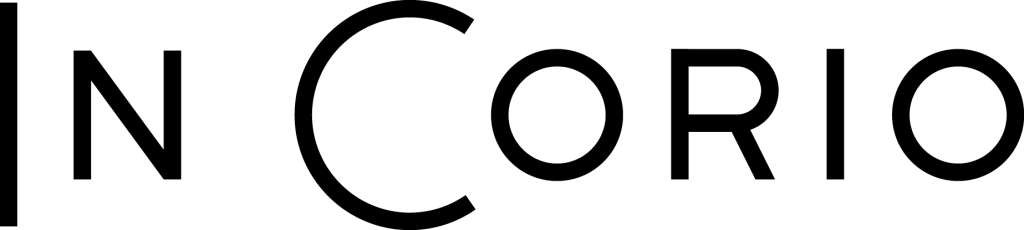 Cortex Permanent