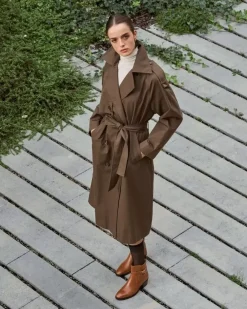 In Corio Bottines>ADELE