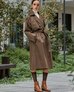 In Corio Bottines><noscript><img width=