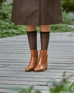 In Corio Bottines><noscript><img width=