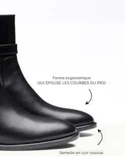 In Corio Bottines><noscript><img width=