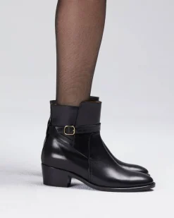 In Corio Bottines><noscript><img width=