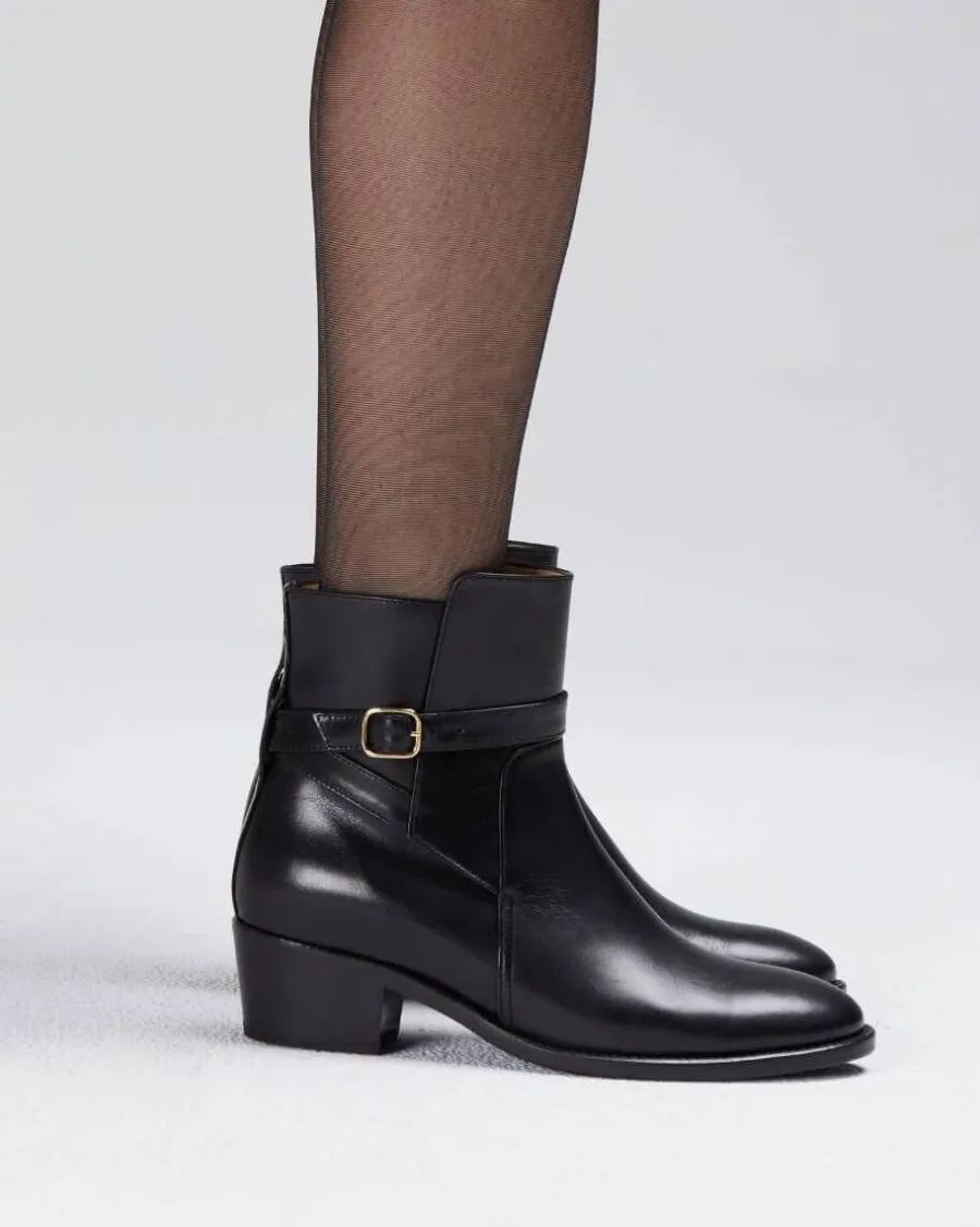 In Corio Bottines>ADELE