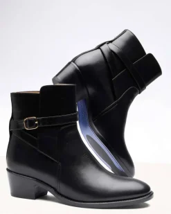 In Corio Bottines><noscript><img width=
