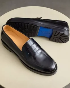 In Corio Mocassins>ADÉLAÏDE