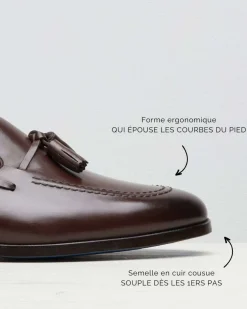 In Corio Mocassins><noscript><img width=