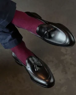 In Corio Mocassins>ADRIEN
