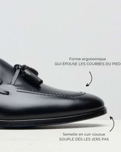 In Corio Mocassins><noscript><img width=
