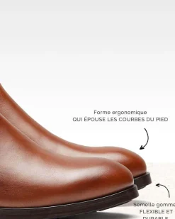 In Corio Bottines><noscript><img width=