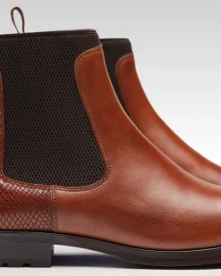 In Corio Bottines><noscript><img width=