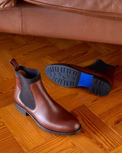In Corio Bottines><noscript><img width=