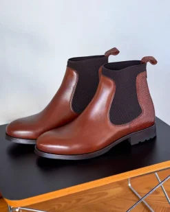 In Corio Bottines><noscript><img width=