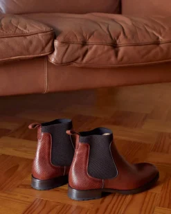 In Corio Bottines><noscript><img width=