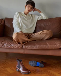 In Corio Bottines><noscript><img width=