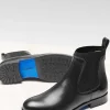 In Corio Bottines>ALBANE