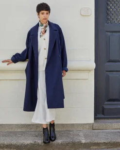 In Corio Bottines>ALBANE