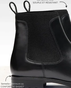 In Corio Bottines><noscript><img width=