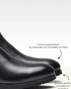 In Corio Bottines><noscript><img width=