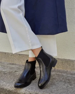 In Corio Bottines><noscript><img width=