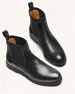 In Corio Bottines><noscript><img width=