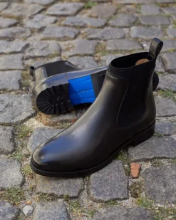 In Corio Bottines><noscript><img width=