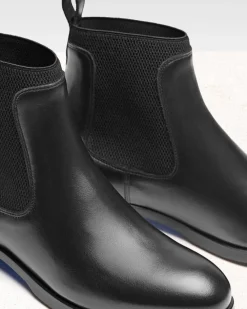 In Corio Bottines><noscript><img width=