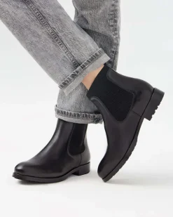 In Corio Bottines><noscript><img width=