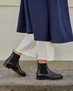 In Corio Bottines><noscript><img width=