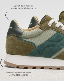 In Corio Sneakers><noscript><img width=