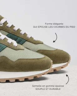 In Corio Sneakers><noscript><img width=