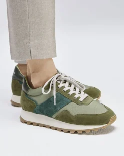 In Corio Sneakers><noscript><img width=
