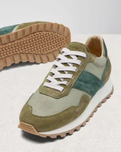 In Corio Sneakers><noscript><img width=