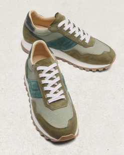 In Corio Sneakers><noscript><img width=