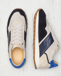 In Corio Sneakers>ALEXIS