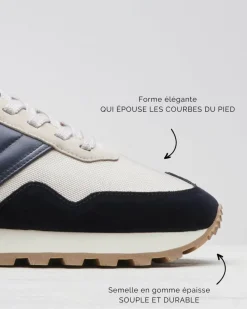 In Corio Sneakers><noscript><img width=