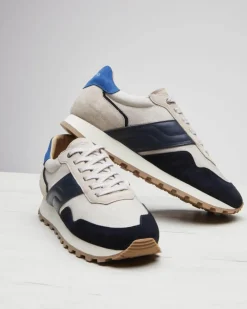 In Corio Sneakers><noscript><img width=
