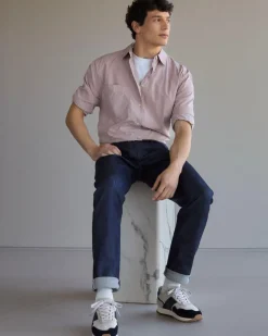 In Corio Sneakers><noscript><img width=