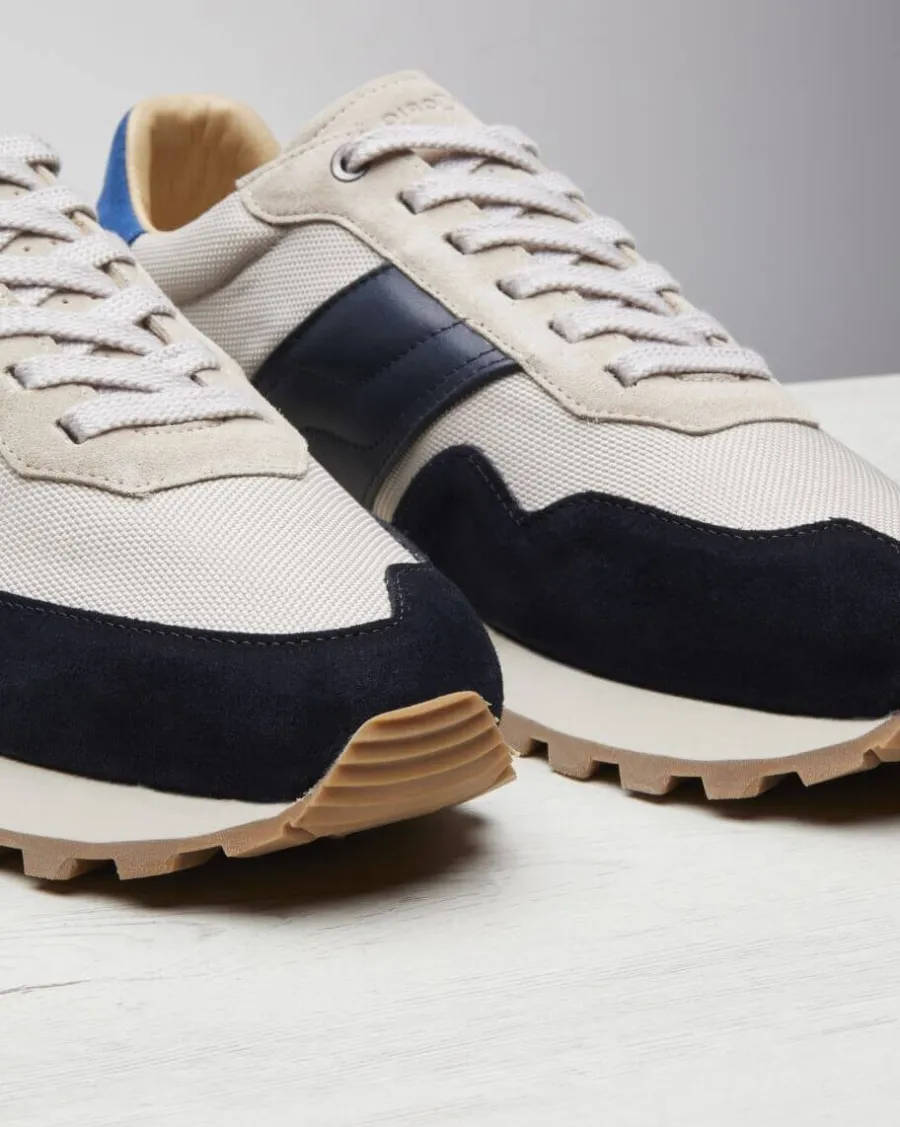 In Corio Sneakers>ALEXIS