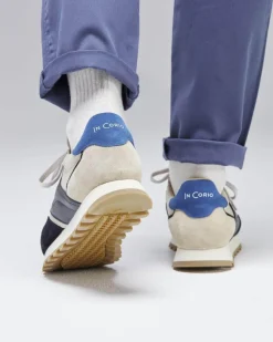 In Corio Sneakers><noscript><img width=