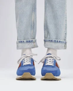 In Corio Sneakers>ALEXIS
