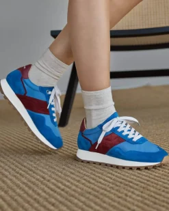 In Corio Sneakers>ALEXIS