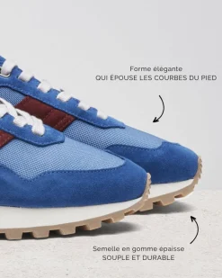 In Corio Sneakers><noscript><img width=
