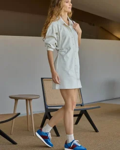 In Corio Sneakers><noscript><img width=