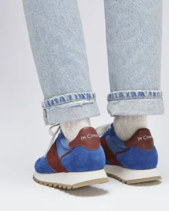 In Corio Sneakers><noscript><img width=