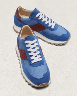 In Corio Sneakers><noscript><img width=