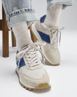 In Corio Sneakers>ALEXIS