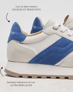 In Corio Sneakers><noscript><img width=