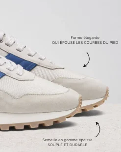 In Corio Sneakers><noscript><img width=