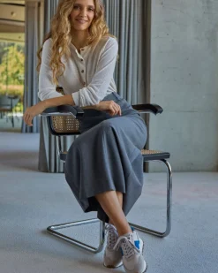 In Corio Sneakers><noscript><img width=