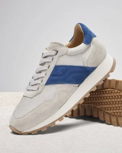 In Corio Sneakers><noscript><img width=